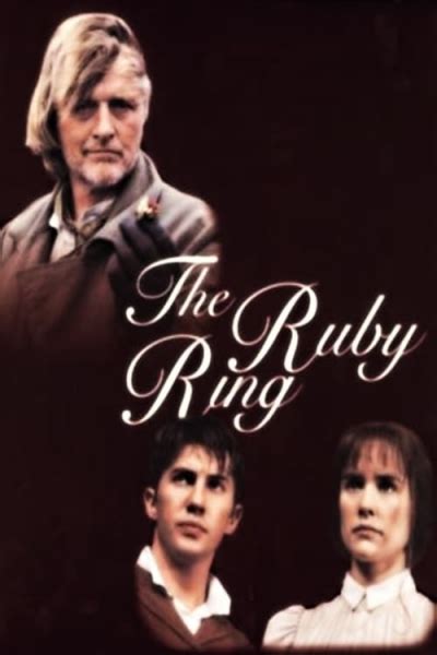 watch ruby online free.